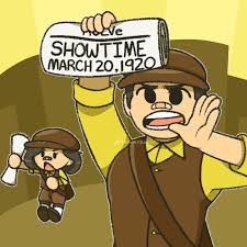 T On Twitter Roblox Fan Art Anime Drawings