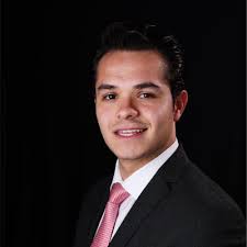 Gracias a Actinver por el espacio, hoy platicamos sobre el valor de dinero  en el tiempo y un poco de política monetaria para el reto Actinver!