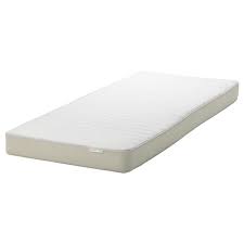 Hemnes Lit Banquette 2p Struct Matelas Blanc Husvika Ferme 80x200 Cm Ikea In 2020 Mattress Mattress Sales Ikea