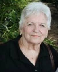 Fannie Mae Lint Obituary