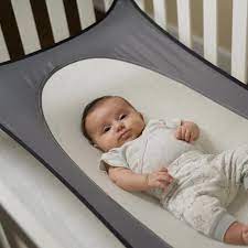 Hangematten — hangematten, 6 fuß lange, 3 fuß breite, aus segeltuch verfertigte, an den. Hangematten For Infants Hangematten For Infants Find The Right Baby Seat Croozer Cannulating Veins In Infants And Small Children Can Be Very Challenging Aarondcanale