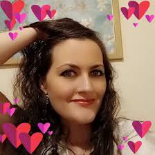 Usher is spotted giving cherries to a woman in a video and it's going  viral. #power983