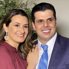 Libia Gonzalez (@gonzalez_libia)