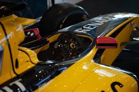 The f1 steering is 450 degrees, i believe. F1 Car Wheel Steering Free Photo On Pixabay