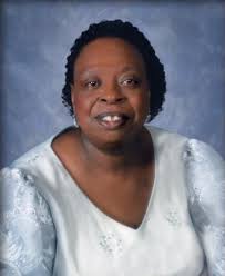 Ethel Reece Obituary