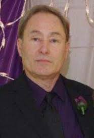 Kenneth Cantrell Obituary