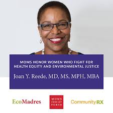 Congratulations to professor Will Ross, MD '84, associate dean for  diversity at WashU Medicine,