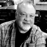 Eric Stopar Obituary