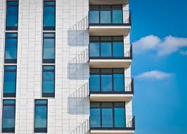 Search rental listings for houses, apartments, townhomes and condominiums in your neighborhood. 3 Ways To Score Cheaper Rent If You Re Apartment Hunting Right Now