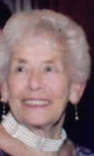Obituary information for Deirdre Mooney FitzGerald