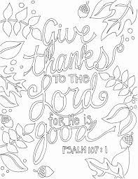 Thanksgiving Coloring Pictures Free Printables Best Of Lovely Hosanna For Jesus Coloring Pages Bible Verse Coloring Page Bible Coloring Pages Bible Coloring