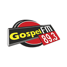 We did not find results for: Gospel Fm 89 3 Ao Vivo Radio Ao Vivo Com