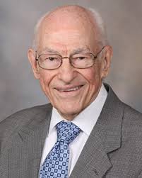 Dr. Robert A. Kyle Lifetime Achievement Award