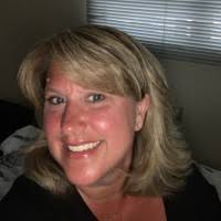 Kate Haney Email & Phone Number