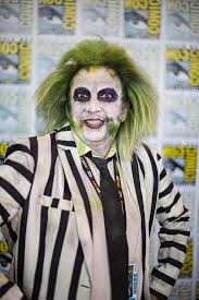 Maybe you would like to learn more about one of these? 1001 Halloween Costume Ideas To Get You Pumped For The Holiday