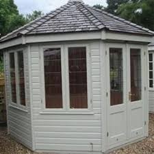 See more ideas about grey exterior, exterior paint, house paint exterior. Paint Colours French Gray Farrow Amp Ball Exterior Paint Colors For House Cottage Exterior Summer House