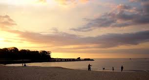 We did not find results for: Pantai Santolo Garut Tempat Liburan Seru Bersama Orang Tercinta