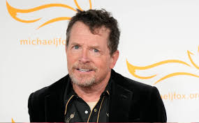 Michael J. Fox lanza documental sobre su vida con parkinson- Grupo Milenio