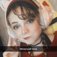 Savannah Stanley (savstancos)