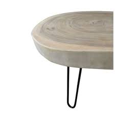 See more ideas about coffee table, coffee table wood, tree coffee table. Tree Trunk Coffee Tables River Flow Resin Cracks