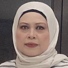 Mag-ingat sa Cellphone: Pagkabulag,...