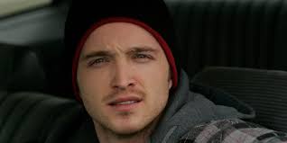 Breaking Bad: Jesse Pinkman's 20 Best Quotes