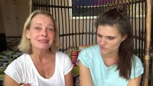 Maxime herbord vergibt rosen : Miriam Meckel Videos Latest Miriam Meckel Video Clips Famousfix