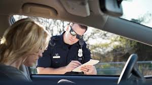 If you save up enough money, you could potentially pay for your new policy in full, and receive a large discount for doing so. Cost Of A Dui Bankrate