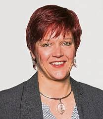 Prinzip Hoffnung Die Frauen-Kommission muss warten