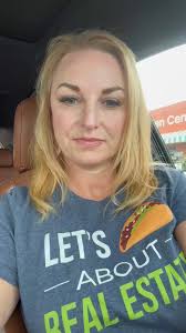 Let’s Taco ‘bout food insecurity