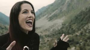 Provided to youtube by universal music grouphope · xxxtentacion?℗ 2018 bad vibes foreverreleased on: Temperance The Last Hope In A World Of Hopes Official Video Youtube