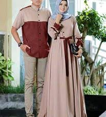 Pakaian ini disebut baju kurung tanggung karena panjang lengannya tanggung, yakni di bawah siku tapi tidak sampai menutupi pergelangan tangan. Gambar Baju Kurung Kapel Kurung Seri Couple Set Pesona Balqis Baju Trendy Murah Facebook Apriestessfrompampanga