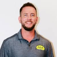 Brandon Petty Email & Phone Number