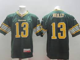 Edmonton eskimos 2005 uniform artwork | this is a highly. Cfl Edmonton Eskimos 13 Mike Reilly Green Jersey On Sale For Cheap Wholesale From China