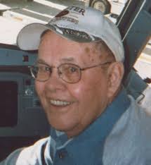 Obituary information for Jerry Head