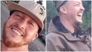 Letras diferentes para nick free fire. Aaron Jay Danielson 5 Fast Facts You Need To Know Heavy Com