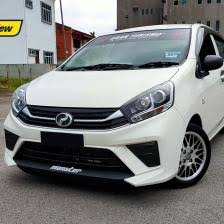 The official page of aduan kereta hilang. Jpj Kelantan Sita 157 Kereta Klon Pemilik Berdepan Denda Sehingga Rm 20k Dan Penjara Wapcar