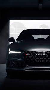 Audi Rs 7 Sportback Au Spec Audi Rs Audi Audi Rs7