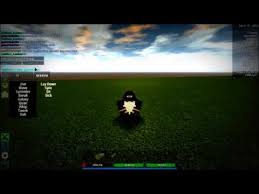 Castle defenders codes can give items, pets, gems, coins and more. Apocalypse Rising Codes Remade Roblox Youtube