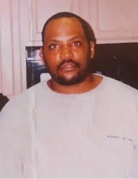 Obituary information for Antonio "Tony" Dewayne Haliburton