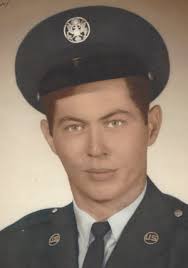 Dennis Lee Carter Obituary