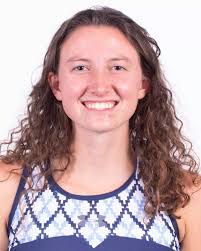 Holly Moser's Instagram, Twitter & Facebook