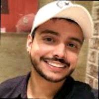 Andres Felipe Consuegra Zapata