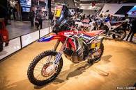 「ヤンマーがサポートする「HIMOINSA Racing Team」のファレス選手がダカールラリー2017で表彰台を獲得」の画像検索結果