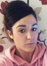 Siobhan Phillips' father recalls night he vowed to get justice for slain  Garda Tony Golden