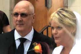 Fundraiser for Arthur Paretti by Rev. Catherine Paretti : Man with Heart of  Gold Needs Help