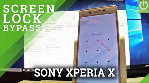 Menu, back, back, menu, back, menu, menu, back 4. Hard Reset Sony Xperia Xa1 Ultra G3221 How To Hardreset Info