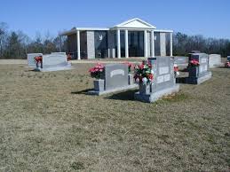 Henry Mac Cofer Find A Grave Jessie Ancestrycom