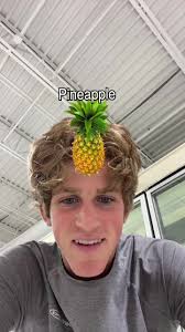 These are always so fun to make #smoothie #recipe