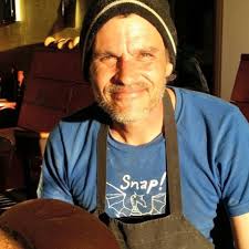 Fundraiser by Haylee Sudduth : Ken Sudduth's Headstone & Expenses